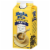 Mocha Mix® Original Flavor Non-Dairy Coffee Creamer Perspective: right