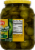 Nalley Hamburger Dill Chips Perspective: right