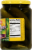 Nalley Sweet Baby Whole Pickles Perspective: right