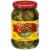 Nalley Elites Chili Pepper Petite Pickles Perspective: right