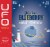 UFO™ Maine Blueberry Ale Perspective: right
