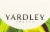 Yardley® of London Soap Bar Aloe & Avocado Perspective: right