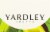 Yardley® of London Soap Bar Aloe & Avocado Perspective: right