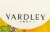 Yardley® London Lemon Verbena Moisturizing Bar Soap Perspective: right