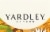 Yardley® of London Shea Buttermilk Sensitive Skin Bath Bar Perspective: right