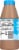 TruMoo 1% Lowfat Chocolate Milk Perspective: right