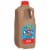 TruMoo Whole Chocolate Milk Perspective: right