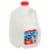 Dairy Pure Whole Vitamin D Milk Perspective: right