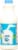 Alta Dena® Dairy Pure 2% Reduced Fat Milk Perspective: right