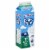 Dairy Pure 1% Milk Perspective: right