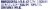 DairyPure Half & Half Ultra-Pasteurized Perspective: right