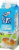 Dean's Dairy Pure Ultra-Pasteurized Light Cream Perspective: right