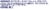 DairyPure Heavy Whipping Cream Ultra Pasteurized Perspective: right
