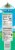 Dairy Pure® Lowfat Cultured Buttermilk Perspective: right