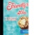 Friendly's Nutty Buddy Vanilla Ice Cream Cones Perspective: right