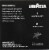 LavAzza Gran Aroma Light Roast K-Cup Coffee Pods Perspective: right