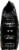 LavAzza Espresso Italiano 100% Arabica Whole Bean Coffee Perspective: right