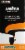 LavAzza Gran Aroma Light Roast K-Cup Coffee Pods Perspective: right