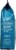 LavAzza Tierra Amazonia Medium Roast Whole Bean Coffee Perspective: right