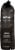 LavAzza Espresso Italiano Medium Roast Ground Coffee Perspective: right