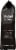 LavAzza Espresso italiano Coffee Perspective: right