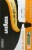 LavAzza Gran Aroma Light Roast K-Cup Coffee Pods Perspective: right