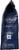 LavAzza Medium Ground Decaf Coffee Perspective: right