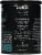 LavAzza Espresso Decaffeinated Medium Roast Ground Coffee Perspective: right