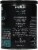 LavAzza Espresso Decaffeinated Medium Roast Ground Coffee Perspective: right