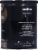 LavAzza Caffe Espresso Ground Coffee Perspective: right