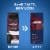 LavAzza Intenso Dark Roast Ground Coffee Perspective: right