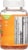 Zand® Orange C Immune Booster Gummies Perspective: right