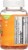 Zand® Orange C Immune Booster Gummies Perspective: right