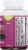 Zand Elderberry Zinc Immune Support Dietary Supplement Gummies Perspective: right
