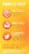 Zand® Naturals Zesty Orange Immune Fast Immune Support Chewable Tablets Perspective: right