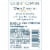 Corbett Canyon White Zinfandel California Rose Wine Perspective: right