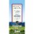 Corbett Canyon Pinot Noir California Red Wine Box Perspective: right