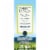 Corbett Canyon Pinot Grigio Australia White Wine Box Perspective: right
