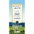 Corbett Canyon Chardonnay White Wine Box Perspective: right