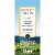 Corbett Canyon Chardonnay White Wine Box Perspective: right