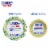 Dixie Ultra® 20 Ounce Disposable Paper Bowl Perspective: right