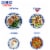 Dixie Ultra® 8.5 Inch Paper Plates Perspective: right