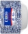 Dixie Ultra® Ultimate Strength Paper Bowls Perspective: right
