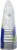 Dixie® To Go Paper Cups with Lids Perspective: right