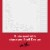 Vanity Fair® Everyday Disposable Paper Napkins Perspective: right