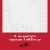 Vanity Fair® Everyday Disposable Paper Napkins Perspective: right