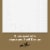 Vanity Fair® Entertain Paper Napkins - Classic White Perspective: right