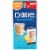 Dixie Everyday Disposable Printed Paper Bath Cups Perspective: right