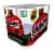 Brawny Full Sheet Big Roll Paper Towels Perspective: right