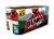 Brawny Pick-A-Size XL Roll Paper Towels Perspective: right